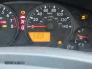 ✅ 2021 Nissan Frontier SV • VIN: 1N6ED0EB8MN717952 • Lot: 41995406. Wystawiony na IAAI z przebiegiem 67 048 mil. Bezpłatny archiwum sprzedaży aukcyjnych z USA i szczegółowy raport historii pojazdu na DreamBid. Zdjęcie 16.