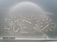 ✅ 1990 Mazda RX-7 • VIN: JM1FC3524L0710813 • Lot: 77136894. Listed on Copart with 132,562 mi. Free auction sales archive from the USA and detailed vehicle history report at DreamBid. Image 9.