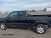 ✅ 2003 Chevrolet Silverado 1500 LS • VIN: 2GCEK19T131104394 • Лот: 43340732. Опубликован ранее на IAAI с пробегом 295 148 миль. Бесплатный доступ к архиву аукционных продаж из США и подробный отчёт об истории автомобиля на DreamBid. Изображение 14.