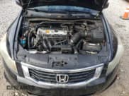 ✅ 2010 Honda Accord EX-L • VIN: 1HGCP2F89AA038129 • Лот: 92286945. Опубликован ранее на Copart с пробегом 236 491 миль. Бесплатный доступ к архиву аукционных продаж из США и подробный отчёт об истории автомобиля на DreamBid. Изображение 11.