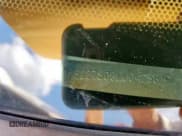 ✅ 2008 Lincoln Navigator • VIN: 5LMFU27508LJ04258 • Лот: 82394045. Опубликован ранее на Copart с пробегом 168 341 миль. Бесплатный доступ к архиву аукционных продаж из США и подробный отчёт об истории автомобиля на DreamBid. Изображение 13.