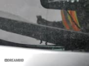 ✅ 2019 Mercedes-Benz E 63 S AMG • VIN: WDDZF8KB0KA629375 • Lot: 50202605. Listed on Copart with 30,059 mi. Free auction sales archive from the USA and detailed vehicle history report at DreamBid. Image 14.