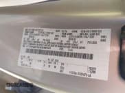 ✅ 2017 Ford F-250 Lariat • VIN: 1FT7W2BT6HEB88523 • Lot: 43711047. Wystawiony na IAAI z przebiegiem 126 918 mil. Bezpłatny archiwum sprzedaży aukcyjnych z USA i szczegółowy raport historii pojazdu na DreamBid. Zdjęcie 9.