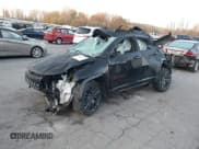✅ 2023 Jeep Compass (RED) Edition • VIN: 3C4NJDCN7PT558118 • Lot: 40698087. Listed on IAAI with Not provided. Free auction sales archive from the USA and detailed vehicle history report at DreamBid. Image 2.