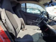 ✅ 2014 Smart fortwo Passion • VIN: WMEEJ9AA6EK792201 • Lot: 74756574. Listed on Copart with 17,282 mi. Free auction sales archive from the USA and detailed vehicle history report at DreamBid. Image 10.