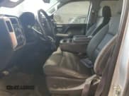 ✅ 2016 Chevrolet Silverado 1500 LT • VIN: 1GCVKREH1GZ395881 • Лот: 68119495. Опубликован ранее на Copart с пробегом 175 427 миль. Бесплатный доступ к архиву аукционных продаж из США и подробный отчёт об истории автомобиля на DreamBid. Изображение 7.