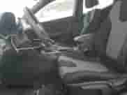 2019 Hyundai Veloster 2.0 с VIN KMHTG6AF1KU006508, выставлен на аукционе Copart как лот 78395834 с пробегом 20 569 миль миль и Списание • Salvage title. История ставок и продаж доступна на DreamBid. Изображение 7.