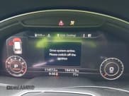 ✅ 2018 Audi Q7 Premium Plus • VIN: WA1LHAF76JD049403 • Lot: 43174472. Wystawiony na IAAI z przebiegiem 114 512 mil. Bezpłatny archiwum sprzedaży aukcyjnych z USA i szczegółowy raport historii pojazdu na DreamBid. Zdjęcie 7.