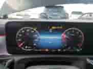 2024 Mercedes-Benz CLA 250 с VIN W1K5J4GB7RN456973, выставлен на аукционе Copart как лот 71815855 с пробегом 6 807 миль миль и Списание • Salvage title. История ставок и продаж доступна на DreamBid. Изображение 9.