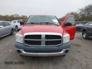 ✅ 2008 Dodge 1500 ST • VIN: 1D7HA18K28J206511 • Лот: 43665169. Опубликован ранее на IAAI с пробегом 146 940 миль. Бесплатный доступ к архиву аукционных продаж из США и подробный отчёт об истории автомобиля на DreamBid. Изображение 6.