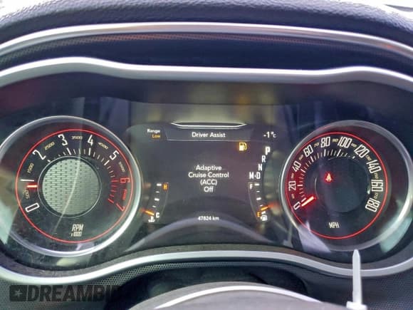 ✅ 2017 Dodge Challenger R/T Scat Pack • VIN: 2C3CDZFJ7HH517815 • Лот: 86479385. Опубликован ранее на Copart с пробегом 47 824 миль. Бесплатный доступ к архиву аукционных продаж из США и подробный отчёт об истории автомобиля на DreamBid. Изображение 9.