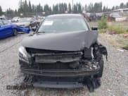 ✅ 2015 Subaru Legacy Limited • VIN: 4S3BNAJ62F3051364 • Lot: 43077567. Listed on IAAI with 50,175 mi. Free auction sales archive from the USA and detailed vehicle history report at DreamBid. Image 13.