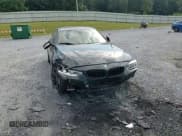 ✅ 2014 BMW 4 Series 435i xDrive • VIN: WBA3R5C57EF730254 • Lot: 81097605. Wystawiony na Copart z przebiegiem Nie podano. Bezpłatny archiwum sprzedaży aukcyjnych z USA i szczegółowy raport historii pojazdu na DreamBid. Zdjęcie 13.