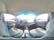 ✅ 2010 Chevrolet Aveo 1LT • VIN: KL1TD5DE7AB127992 • Lot: 62000895. Wystawiony na Copart z przebiegiem 66 769 mil. Bezpłatny archiwum sprzedaży aukcyjnych z USA i szczegółowy raport historii pojazdu na DreamBid. Zdjęcie 14.