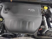 ✅ 2013 Dodge Dart Limited • VIN: 1C3CDFCA8DD181800 • Лот: 42767494. Опубликован ранее на IAAI с пробегом 102 081 миль. Бесплатный доступ к архиву аукционных продаж из США и подробный отчёт об истории автомобиля на DreamBid. Изображение 10.