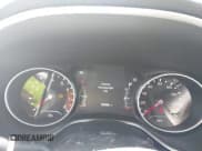 ✅ 2018 Jeep Compass Limited • VIN: 3C4NJDCB7JT210770 • Lot: 42076189. Listed on IAAI with 159,083 mi. Free auction sales archive from the USA and detailed vehicle history report at DreamBid. Image 7.