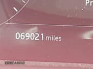 ✅ 2021 Land Rover Range Rover Sport HST • VIN: SALWS2RU5MA749746 • Lot: 43087932. Listed on IAAI with 69,021 mi. Free auction sales archive from the USA and detailed vehicle history report at DreamBid. Image 15.