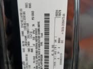 ✅ 2020 Ford F-150 XL • VIN: 1FTMF1CB7LKF05528 • Lot: 55949135. Listed on Copart with 60,646 mi. Free auction sales archive from the USA and detailed vehicle history report at DreamBid. Image 12.