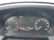 ✅ 2021 Ford Police Interceptor Utility • VIN: 1FM5K8AB7MGB24726 • Лот: 43107955. Опубликован ранее на IAAI с пробегом 165 361 миль. Бесплатный доступ к архиву аукционных продаж из США и подробный отчёт об истории автомобиля на DreamBid. Изображение 7.