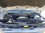 ✅ 2006 Land Rover Range Rover HSE • VIN: SALMF15456A206461 • Lot: 43739943. Listed on IAAI with 158,295 mi. Free auction sales archive from the USA and detailed vehicle history report at DreamBid. Image 10.