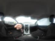 ✅ 2015 Ford Fusion SE • VIN: 1FA6P0H73F5104278 • Lot: 43587702. Wystawiony na IAAI z przebiegiem 136 533 mil. Bezpłatny archiwum sprzedaży aukcyjnych z USA i szczegółowy raport historii pojazdu na DreamBid. Zdjęcie 18.