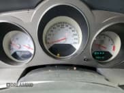 ✅ 2008 Dodge Avenger SXT • VIN: 1B3LC56R18N276985 • Lot: 81120454. Wystawiony na Copart z przebiegiem 188 410 mil. Bezpłatny archiwum sprzedaży aukcyjnych z USA i szczegółowy raport historii pojazdu na DreamBid. Zdjęcie 9.