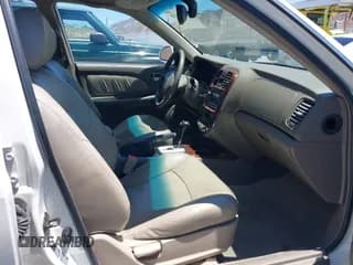 ✅ 2004 Hyundai Sonata GLS • VIN: KMHWF35H74A062189 • Lot: 42889270. Listed on IAAI with 241,183 mi. Free auction sales archive from the USA and detailed vehicle history report at DreamBid. Image 5.