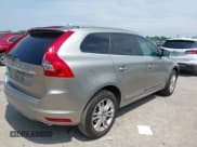 ✅ 2016 Volvo XC60 T5 Drive-E Premier • VIN: YV440MDK9G2869132 • Lot: 42486203. Wystawiony na IAAI z przebiegiem 27 251 mil. Bezpłatny archiwum sprzedaży aukcyjnych z USA i szczegółowy raport historii pojazdu na DreamBid. Zdjęcie 4.