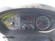 ✅ 2017 Ram ProMaster Cargo • VIN: 3C6TRVAG6HE546579 • Lot: 43147189. Listed on IAAI with 276,801 mi. Free auction sales archive from the USA and detailed vehicle history report at DreamBid. Image 7.