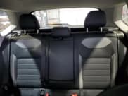 ✅ 2022 Volkswagen Taos SEL • VIN: 3VV2X7B27NM072766 • Lot: 83962675. Wystawiony na Copart z przebiegiem 42 756 mil. Bezpłatny archiwum sprzedaży aukcyjnych z USA i szczegółowy raport historii pojazdu na DreamBid. Zdjęcie 10.