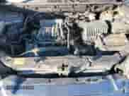 2004 Hyundai Santa Fe GLS с VIN KM8SC73D34U757671, выставлен на аукционе Copart как лот 45156355 с пробегом 296 773 миль миль и Списание • Salvage title. История ставок и продаж доступна на DreamBid. Изображение 12.