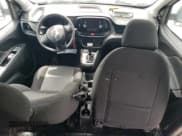 ✅ 2022 Ram ProMaster City Cargo Tradesman • VIN: ZFBHRFAB2N6Y19806 • Lot: 58726545. Listed on Copart with Not provided. Free auction sales archive from the USA and detailed vehicle history report at DreamBid. Image 8.