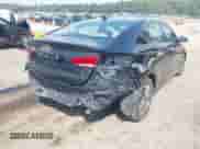 2018 Hyundai Elantra Value Edition z VIN 5NPD84LF3JH220108, wystawiony jako IAAI lot #43124055 z przebiegiem 54 805 mil mil oraz . Historia ofert i sprzedaży dostępna na DreamBid. Obrazek 4.