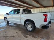 ✅ 2022 Chevrolet Silverado 1500 LT • VIN: 3GCUDDED7NG505951 • Lot: 87438985. Listed on Copart with 104,991 mi. Free auction sales archive from the USA and detailed vehicle history report at DreamBid. Image 2.