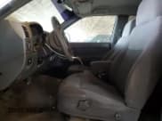 ✅ 2006 Chevrolet Colorado 2LT • VIN: 1GCCS136468197519 • Lot: 69063775. Listed on Copart with 208,541 mi. Free auction sales archive from the USA and detailed vehicle history report at DreamBid. Image 7.