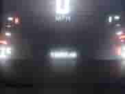 2018 Dodge Challenger R/T with VIN 2C3CDZBT4JH146576, listed as a IAAI auction lot 43050820 with 114,151 mi miles and . Bid and sale history available at DreamBid. Image 15.