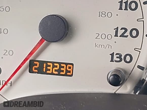 ✅ 2007 Saturn VUE V6 • VIN: 5GZCZ63407S845674 • Lot: 41392943. Wystawiony na IAAI z przebiegiem Nie podano. Bezpłatny archiwum sprzedaży aukcyjnych z USA i szczegółowy raport historii pojazdu na DreamBid. Zdjęcie 15.