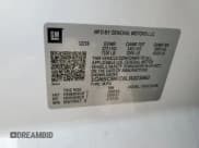 ✅ 2020 Chevrolet Tahoe LT • VIN: 1GNSCBKC6LR221662 • Lot: 84175745. Listed on Copart with 50,157 mi. Free auction sales archive from the USA and detailed vehicle history report at DreamBid. Image 14.