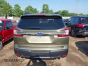 ✅ 2023 Subaru Ascent Touring • VIN: 4S4WMAWD6P3454823 • Лот: 42475829. Опубликован ранее на IAAI с пробегом 36 254 миль. Бесплатный доступ к архиву аукционных продаж из США и подробный отчёт об истории автомобиля на DreamBid. Изображение 16.