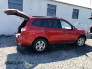 ✅ 2010 Hyundai Santa Fe GLS • VIN: 5NMSG3AB9AH337516 • Lot: 69801374. Listed on Copart with 201,581 mi. Free auction sales archive from the USA and detailed vehicle history report at DreamBid. Image 3.