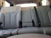 ✅ 2022 Hyundai Palisade SEL • VIN: KM8R4DHE8NU485986 • Лот: 88262685. Опубликован ранее на Copart с пробегом 91 095 миль. Бесплатный доступ к архиву аукционных продаж из США и подробный отчёт об истории автомобиля на DreamBid. Изображение 10.