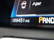 ✅ 2018 Ford Focus SE • VIN: 1FADP3FE8JL281651 • Lot: 43169650. Listed on IAAI with 69,451 mi. Free auction sales archive from the USA and detailed vehicle history report at DreamBid. Image 15.