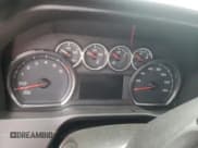 ✅ 2020 Chevrolet Silverado 1500 LT • VIN: 1GCRWCED6LZ380464 • Lot: 69937074. Wystawiony na Copart z przebiegiem Nie podano. Bezpłatny archiwum sprzedaży aukcyjnych z USA i szczegółowy raport historii pojazdu na DreamBid. Zdjęcie 9.