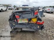 ✅ 2000 Mercedes-Benz E 320 • VIN: WDBJF70J1YB019224 • Lot: 77997574. Wystawiony na Copart z przebiegiem Nie podano. Bezpłatny archiwum sprzedaży aukcyjnych z USA i szczegółowy raport historii pojazdu na DreamBid. Zdjęcie 6.