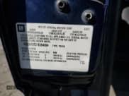 ✅ 2001 Chevrolet Silverado 1500 LS • VIN: 1GCEK19T21E284304 • Лот: 74469114. Опубликован ранее на Copart с пробегом 305 241 миль. Бесплатный доступ к архиву аукционных продаж из США и подробный отчёт об истории автомобиля на DreamBid. Изображение 14.