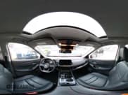 ✅ 2023 Nissan Rogue SL • VIN: 5N1BT3CB9PC910328 • Lot: 43650962. Wystawiony na IAAI z przebiegiem 9 845 mil. Bezpłatny archiwum sprzedaży aukcyjnych z USA i szczegółowy raport historii pojazdu na DreamBid. Zdjęcie 20.