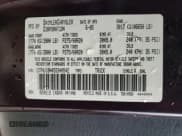 ✅ 2005 Dodge 1500 SLT • VIN: 1D7HU18N45S340542 • Лот: 40045284. Опубликован ранее на Copart с пробегом 169 493 миль. Бесплатный доступ к архиву аукционных продаж из США и подробный отчёт об истории автомобиля на DreamBid. Изображение 12.