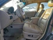 ✅ 2005 Ford Five Hundred Limited • VIN: 1FAHP28115G171237 • Lot: 94583435. Listed on Copart with 126,965 mi. Free auction sales archive from the USA and detailed vehicle history report at DreamBid. Image 7.