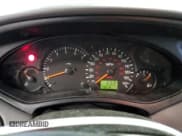 ✅ 2004 Ford Focus ZX3 • VIN: 3FAFP31304R117850 • Lot: 51764525. Listed on Copart with 181,817 mi. Free auction sales archive from the USA and detailed vehicle history report at DreamBid. Image 9.