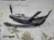 2013 Hyundai Sonata SE z VIN 5NPEC4AB9DH805489, wystawiony jako Copart lot #71930615 z przebiegiem 112 389 mil mil oraz Szkoda całkowita • Salvage title. Historia ofert i sprzedaży dostępna na DreamBid. Obrazek 12.